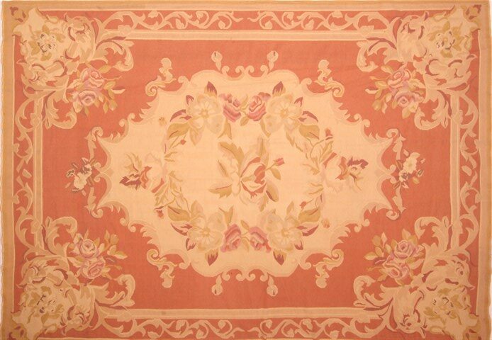 France Rug | © Rugman