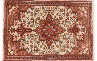 Goravan Rug