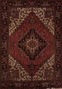 Goravan Rug