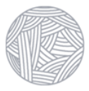 Grey Rug | © Rugman Grey Rug | © Rugman