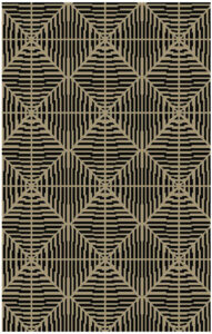 Hemp Rugs