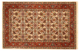 Herati Rugs