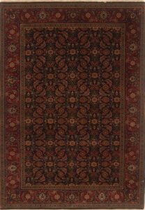 Herati Rugs