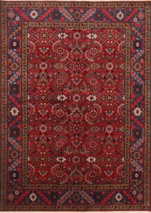 Herati Rugs