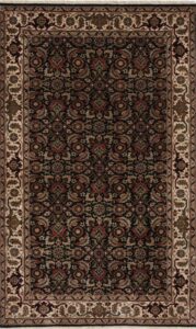 Herati Rugs