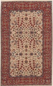 Hereke Rug