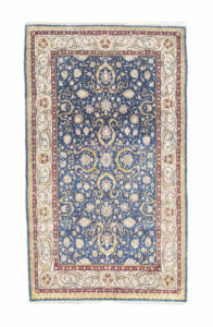 Hereke Rug