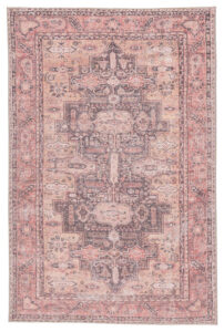 Jaipur Living Rug