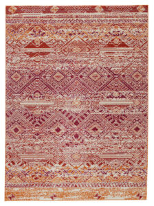 Jaipur Living Rug