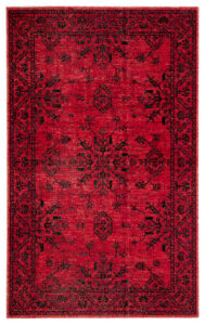 Jaipur Living Rug