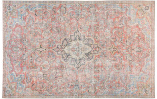 Jaipur Living Rugs