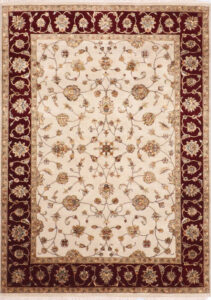 Jaipur Rug