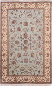 Jaipur Rug