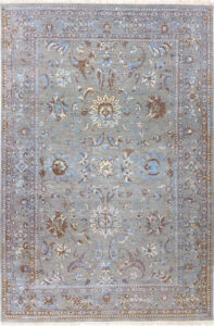 Jaipur Rug