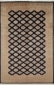 Chobi Rug