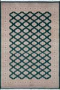 Chobi Rug