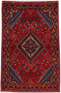 Joshaghan Rug