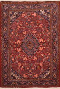 Jozan Rug