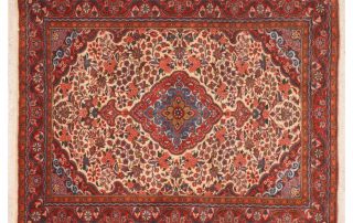 Jozan Rug