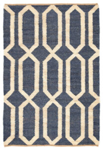 Jute Rugs