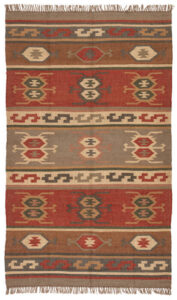 Jute Rugs