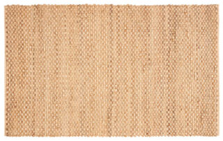 Jute Rug