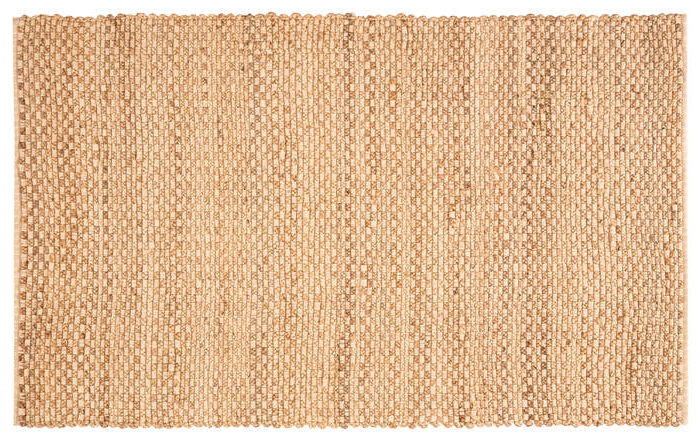 Jute Rug | © Rugman