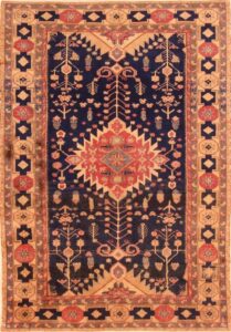 Kayseri Rug