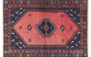 Kelardasht Rug