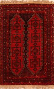 Kelardasht Rug