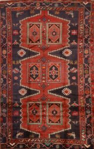 Kelardasht Rug