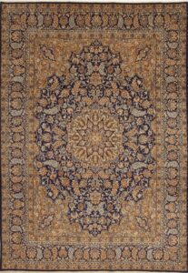 Kerman Rug