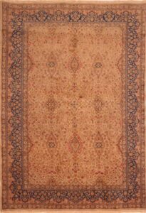 Kerman Rug