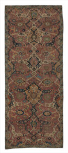 Kerman Rug