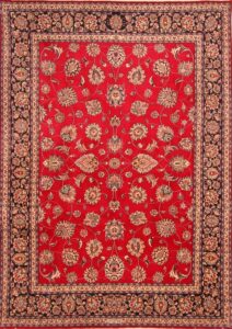 Khorasan Rug