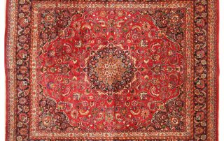 Khorasan Rug