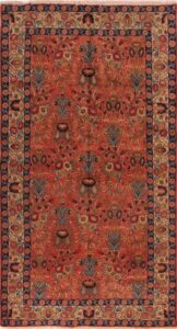 Khoy Rug