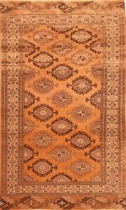 Kunduz Rug