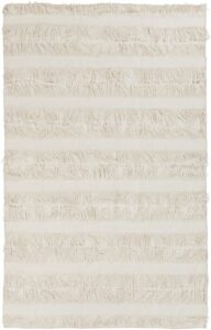 Linen Rugs