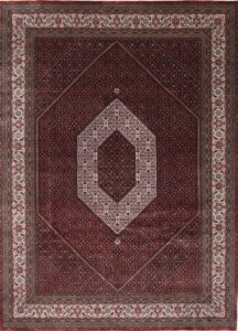 Mahi Rugs