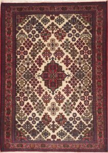 Maymeh Rug