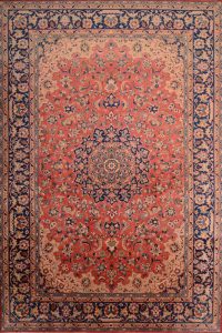 Medallion Rugs