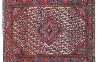 Mehraban Rug