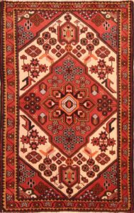 Mehraban Rug