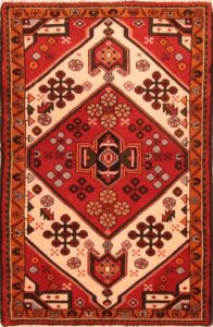 Mehraban Rug