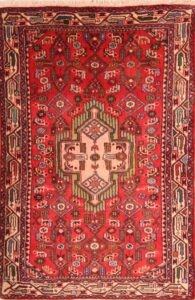 Mehraban Rug