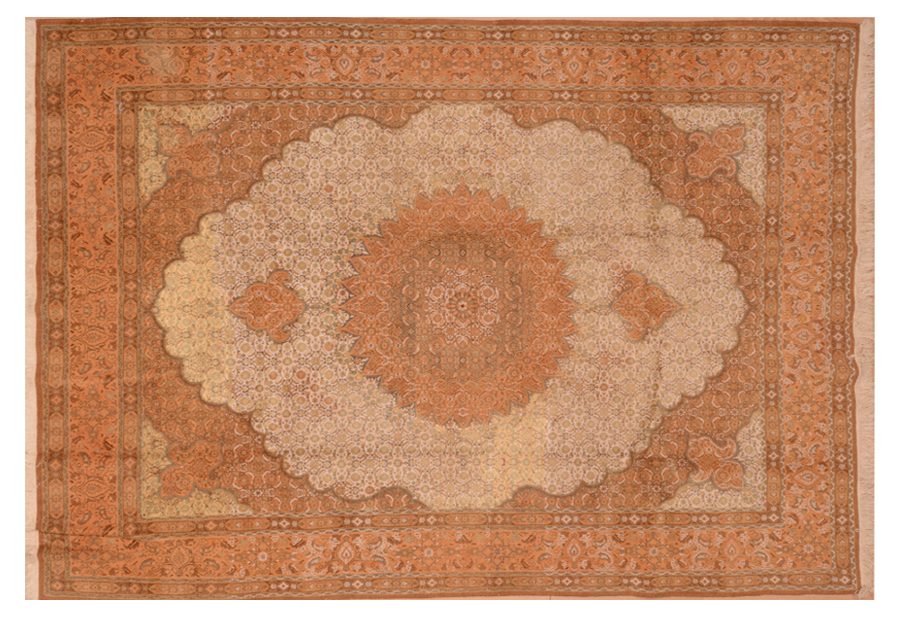 Mood Rug | © Rugman