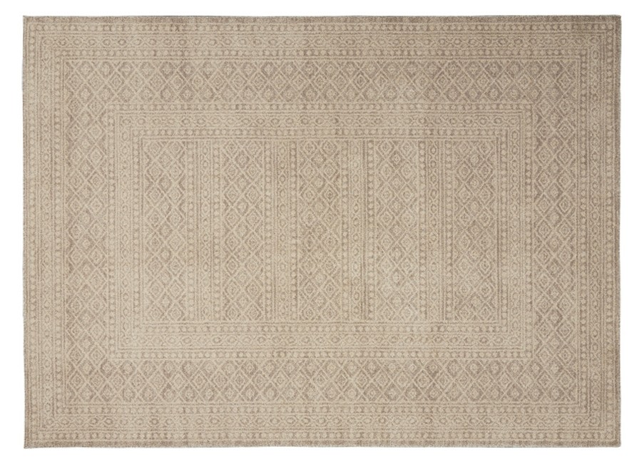 Moroccan Rug | © Rugman