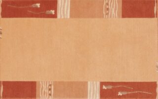 Nepali Rugs