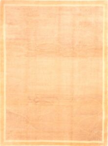 Nepali Rugs